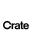 Crate & Barrel