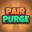 Pair Purge 1.3.0