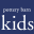 Pottery Barn Kids Shopping 14.1.4