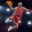 Play Basketball Hoops 2024 2024.4