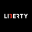 Liberty Mobile 3.4.0