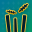 GullyCricket - Fantasy Cricket 4.16