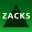 Zacks Mobile App