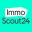 ImmoScout24 - Real Estate 24.6.0.1284-202402121226