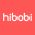 hibobi-Fashion Online 2.6.5