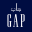 GAP UAE KW KSA Online Shopping