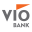 Vio Bank 5.0.31.1265