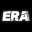 Era Clothing 1.8