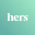 Hers: Women’s Healthcare 4.16.0