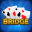 Bridge Card Game Classic