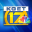 KGET 17 News 500.3.0