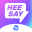 HeeSay: Blued LIVE, Gay Dating