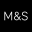 M&S - Fashion, Food & Homeware 8.22