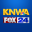 KNWA & Fox24 News 500.3.0