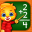 Math Kids - Add,Subtract,Count 1.4.9