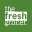 The Fresh Grocer 9.67.2