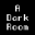 A Dark Room 17.1