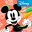 Disney Coloring World+ 14.3.1