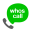 Whoscall - Caller ID & Block 3.83