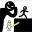 Save The Stickman: Draw 2 Save 1.6.8