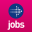 JobStreet: Job Search & Career 12.9.0