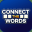 Connect The Words: 4 Word Game 1.0.38