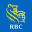 RBC Mobile 6.40