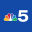 NBC 5 Chicago: News & Weather 7.12.2