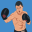 Kickboxing Fitness Training 1.2.20