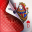 Baccarat online: Baccarist 61.3.0