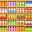 Goods Merge - 3D Goods Sort