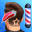 Hair Tattoo: Barber Shop Game 1.8.5