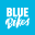 Blue Bikes Nola 1.0.397