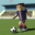 Champion Soccer Star 0.90