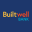 Builtwell Bank 3.11.3