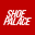 Shoe Palace 2.8