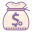 Money+ Cute Expense Tracker 4.4.1