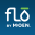 Flo by Moen™ 4.13.6