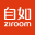 Ziroom Rentals 7.11.4