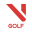 V1 Golf: Golf Swing Analyzer 3.12.0