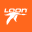 Loon Mountain Resort 120.0.1529 (9)