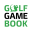 Golf GameBook Scorecard & GPS 11.0.1