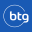 BTG Pactual Banking 2.9.72