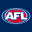 AFL Live Official App 10.4.0