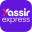 Yassir Express 274