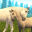 Horse riding animal simulator 1.1.9