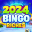 Bingo Riches - Bingo Games 2.0.4