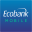 Ecobank Mobile App iOS App 4.2.5