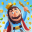 King Royale : Idle Tycoon 2.1.38