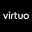 Virtuo: hassle-free car rental 5.1.11